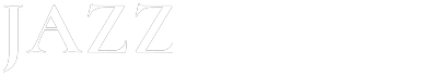 Jazz Muzic Logo